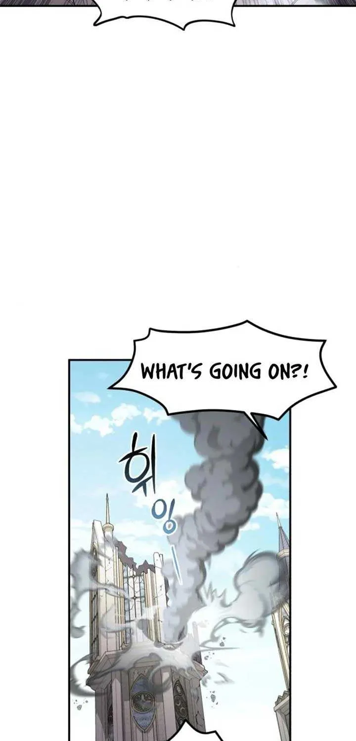 Read Which Wizard Will Kill Me chapter 24 image 65 on Lezhin