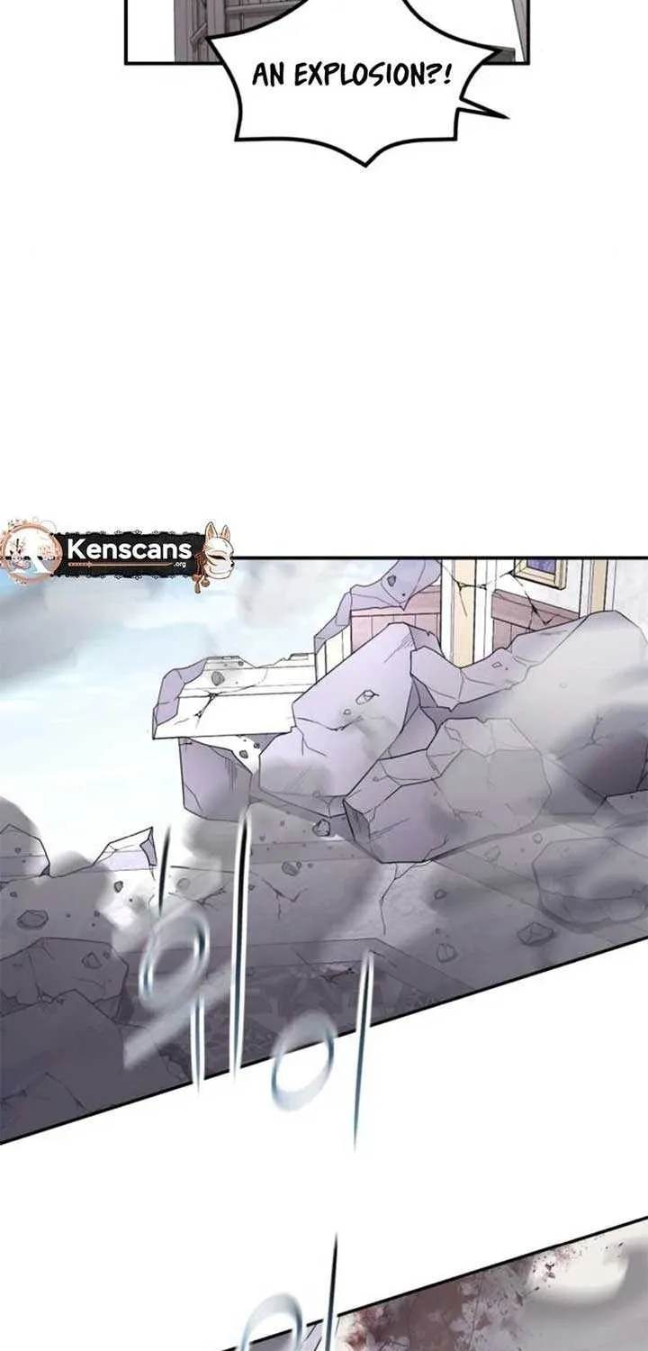 Read Which Wizard Will Kill Me chapter 24 image 66 on Lezhin