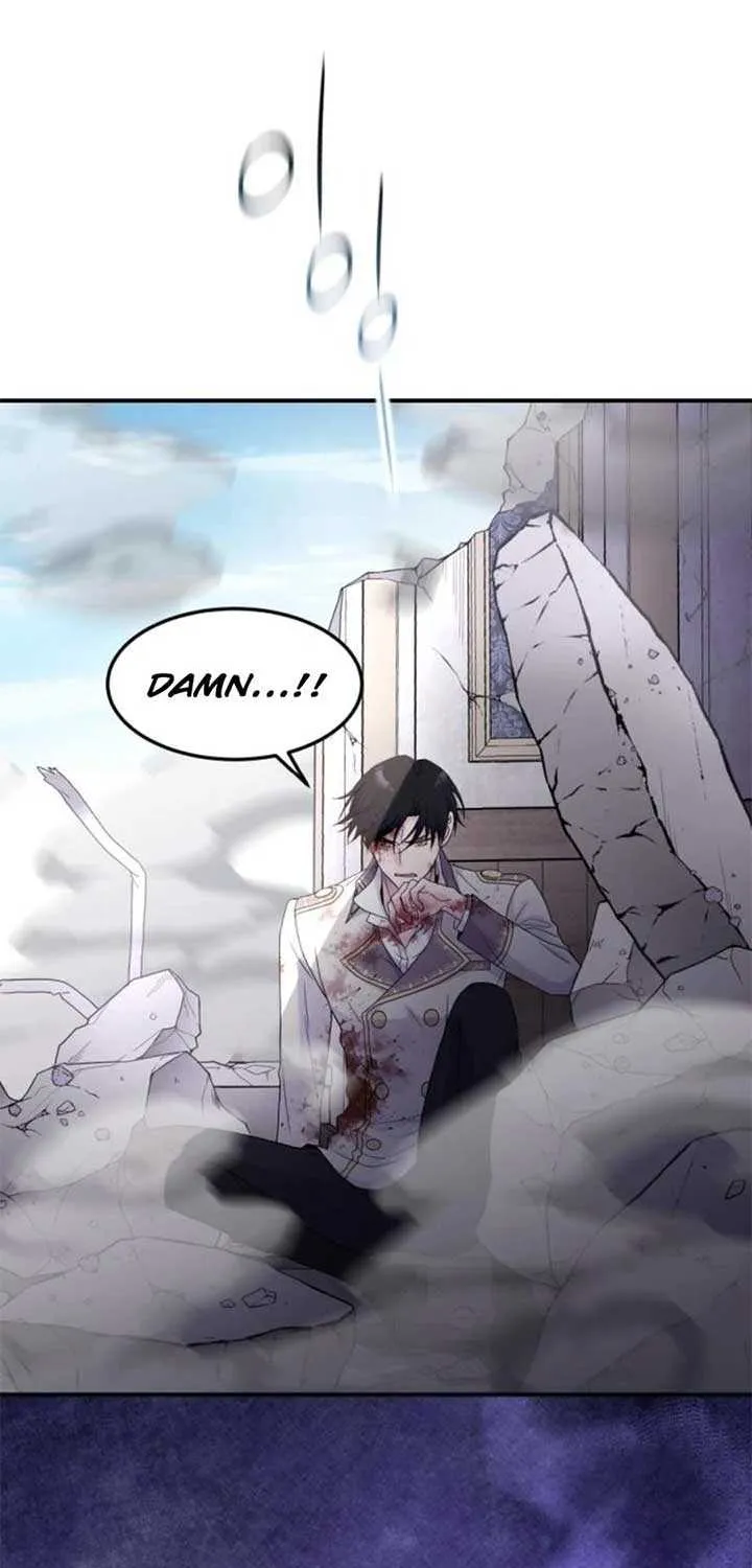 Read Which Wizard Will Kill Me chapter 24 image 68 on Lezhin