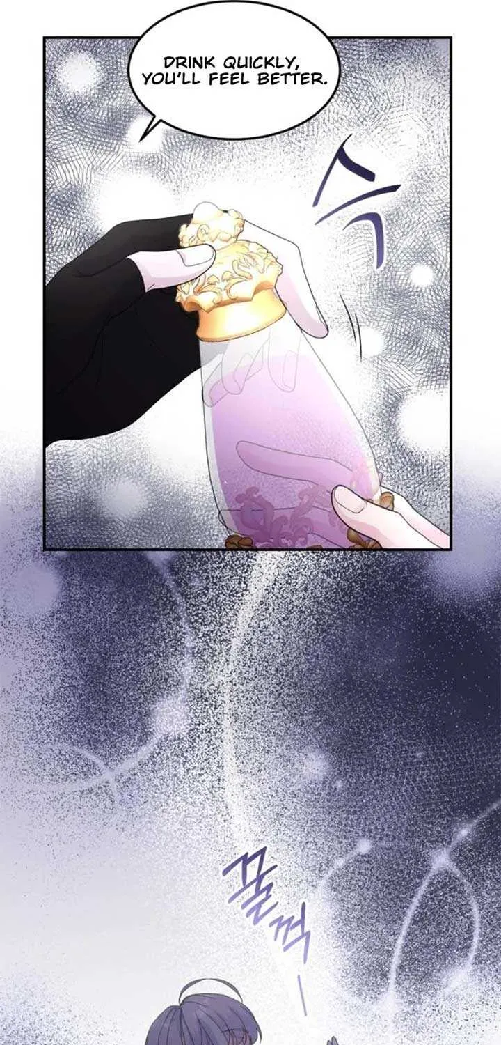 Read Which Wizard Will Kill Me chapter 24 image 7 on Lezhin