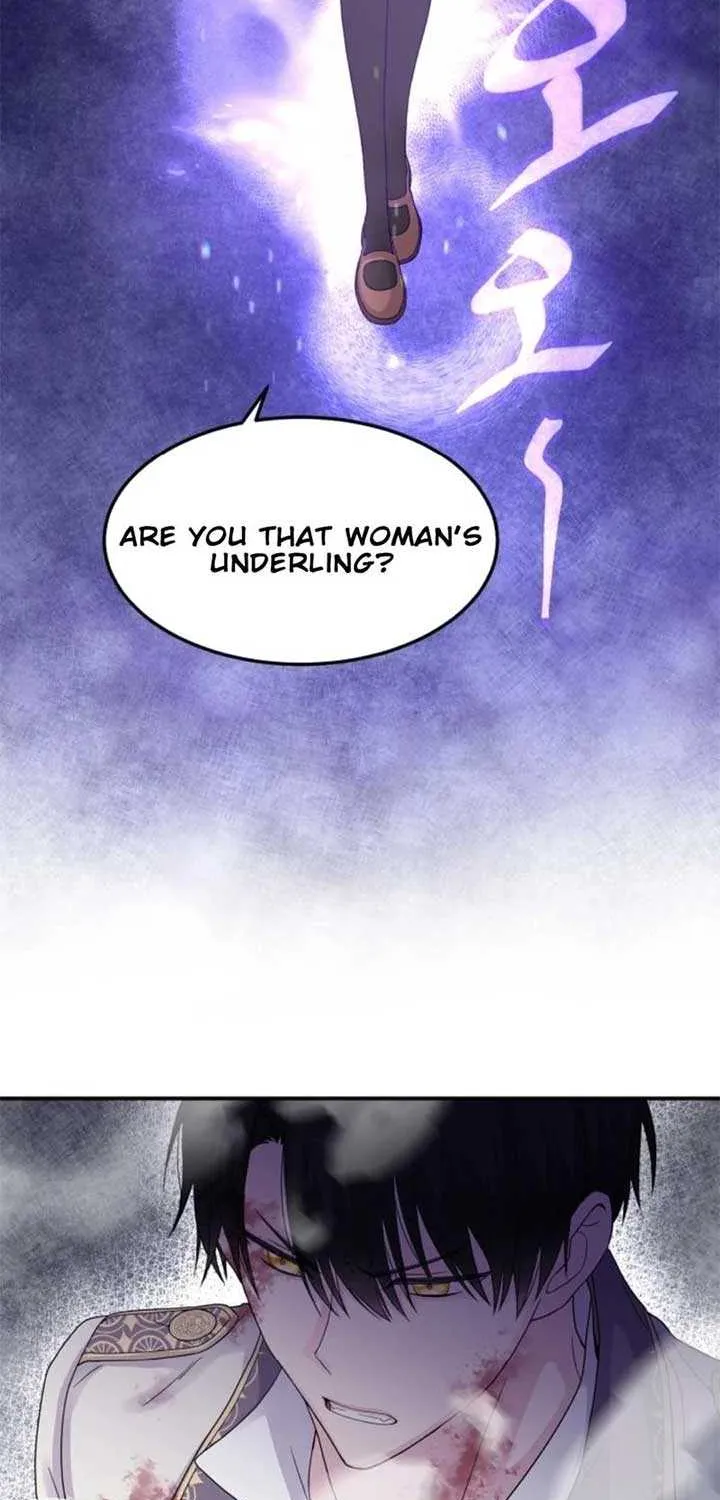 Read Which Wizard Will Kill Me chapter 24 image 70 on Lezhin
