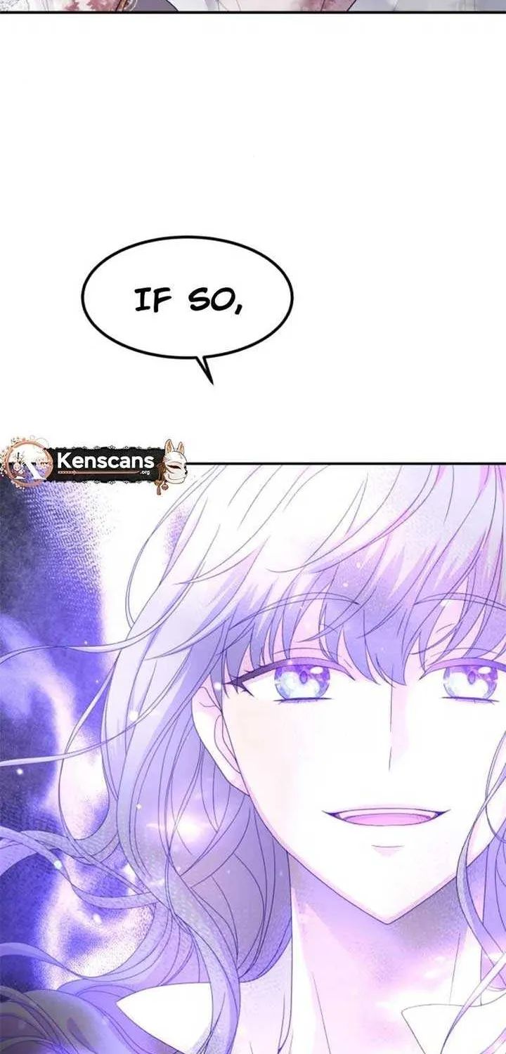 Read Which Wizard Will Kill Me chapter 24 image 71 on Lezhin