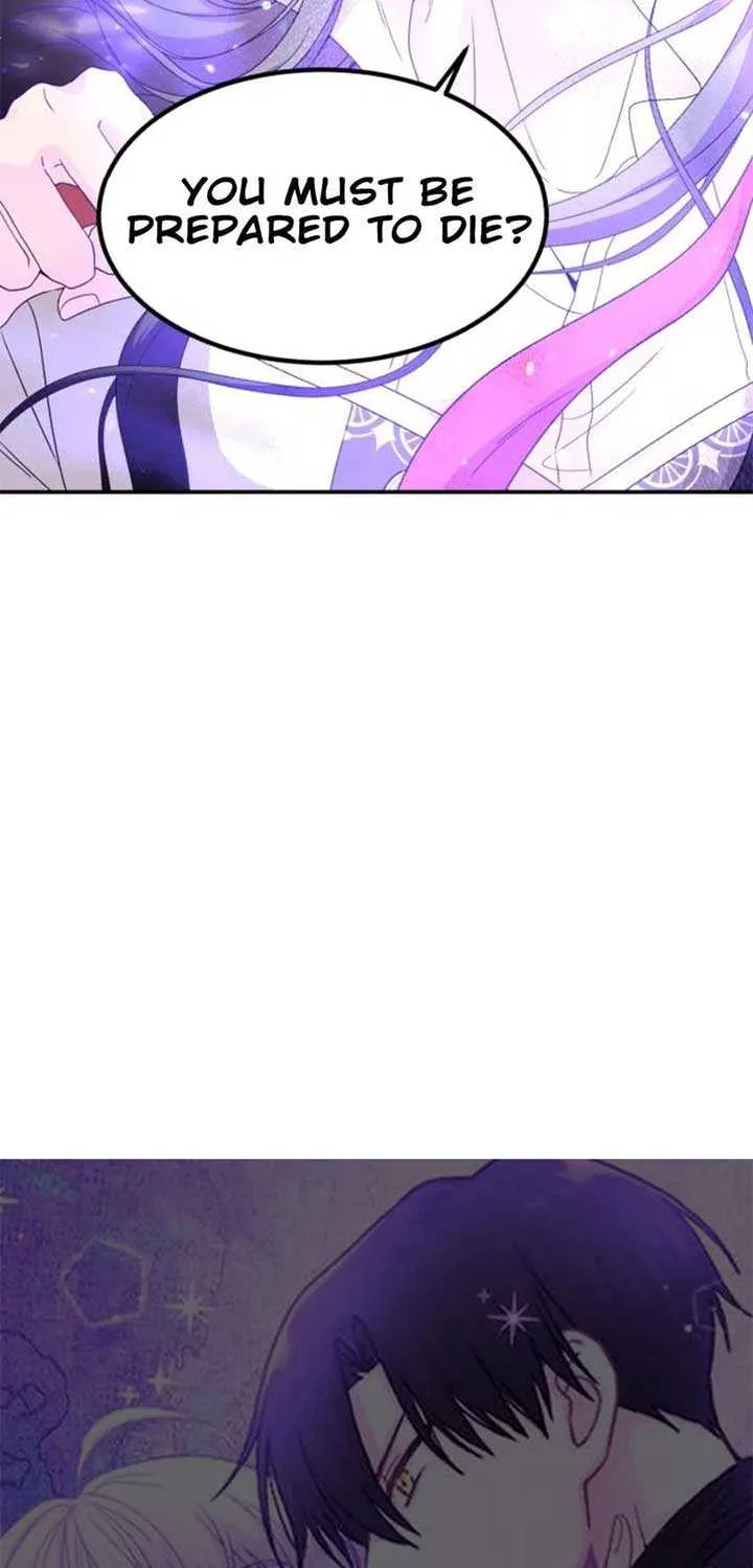 Read Which Wizard Will Kill Me chapter 24 image 72 on Lezhin