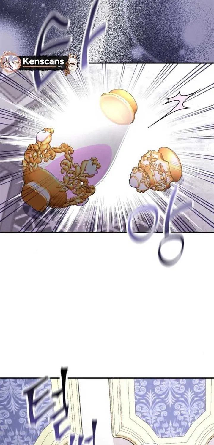 Read Which Wizard Will Kill Me chapter 24 image 9 on Lezhin
