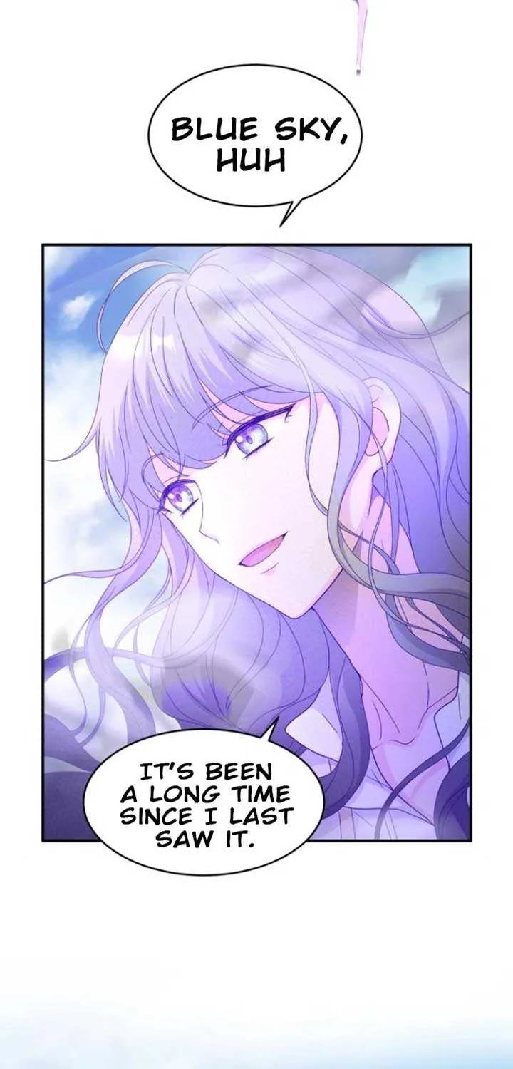 Read Which Wizard Will Kill Me chapter 25 image 11 on Lezhin