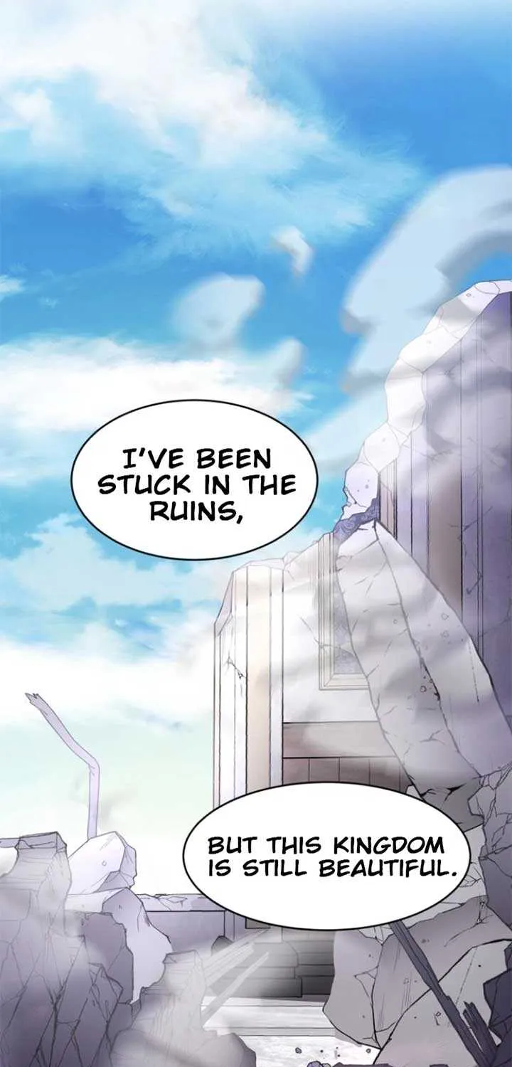 Read Which Wizard Will Kill Me chapter 25 image 12 on Lezhin
