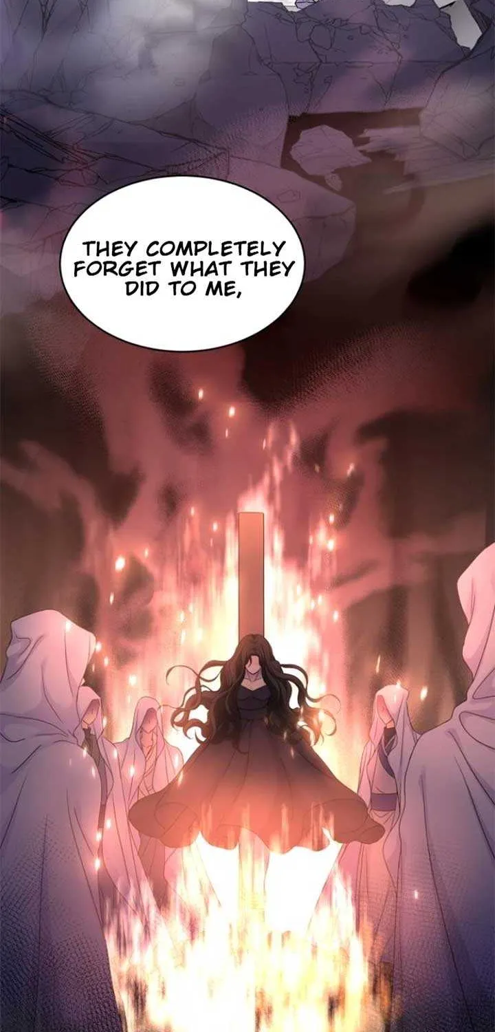 Read Which Wizard Will Kill Me chapter 25 image 13 on Lezhin