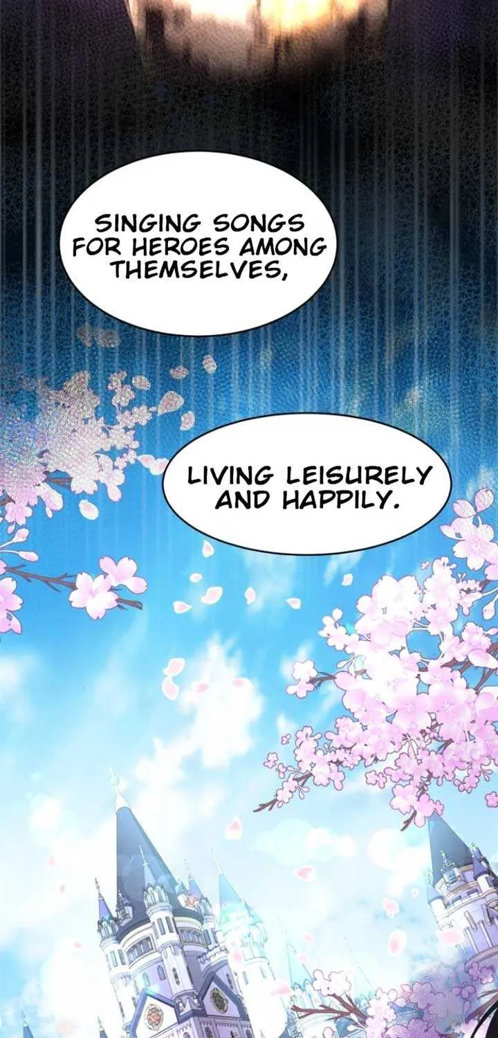 Read Which Wizard Will Kill Me chapter 25 image 14 on Lezhin