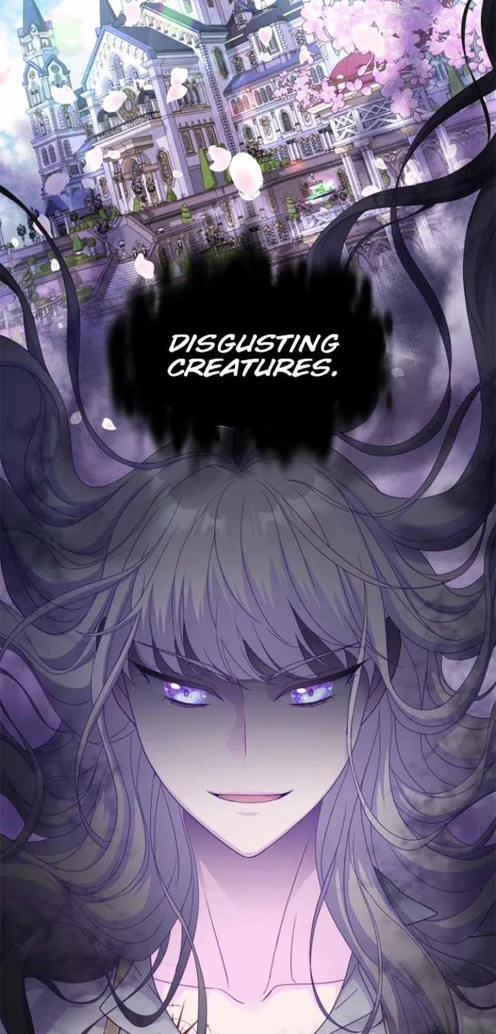 Read Which Wizard Will Kill Me chapter 25 image 15 on Lezhin