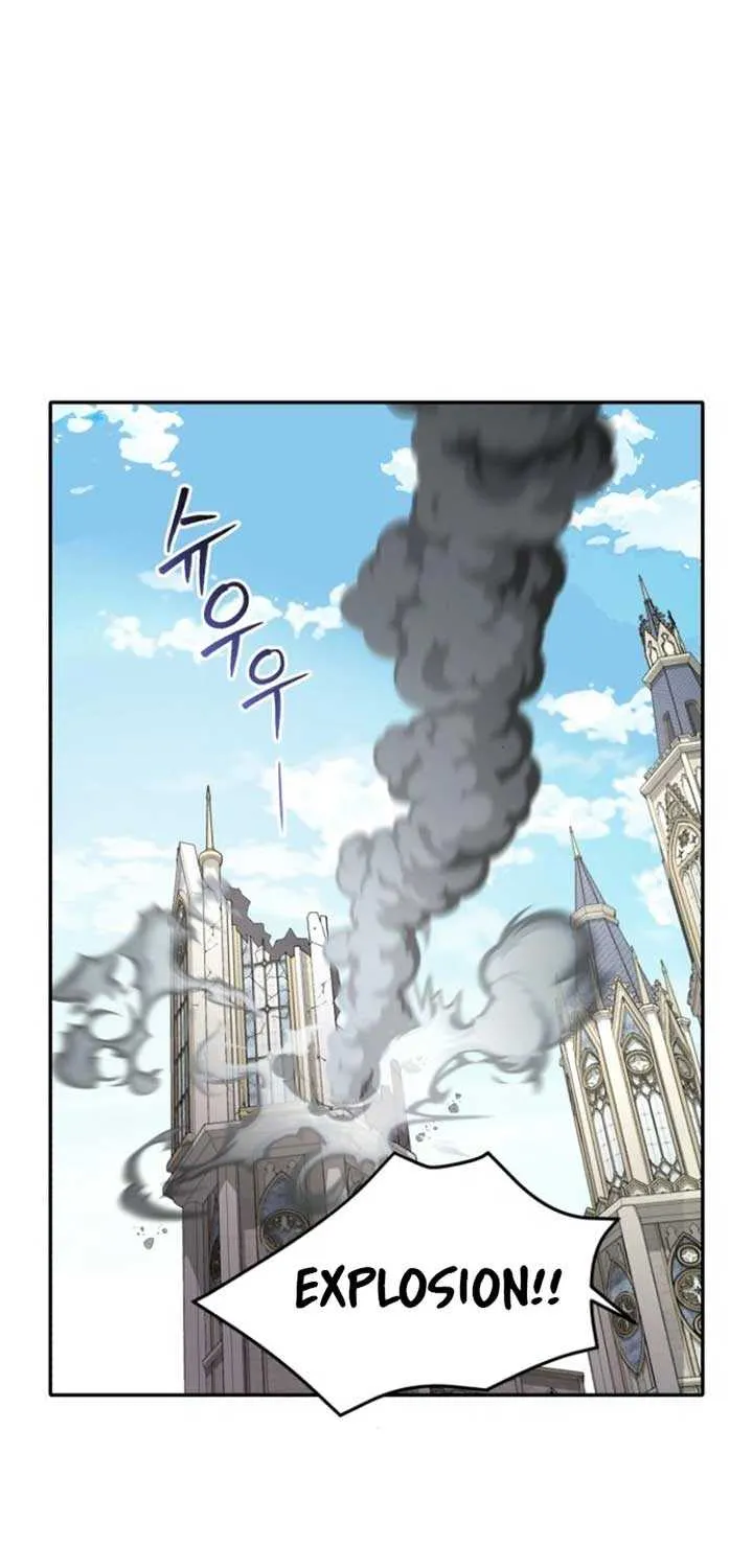 Read Which Wizard Will Kill Me chapter 25 image 2 on Lezhin