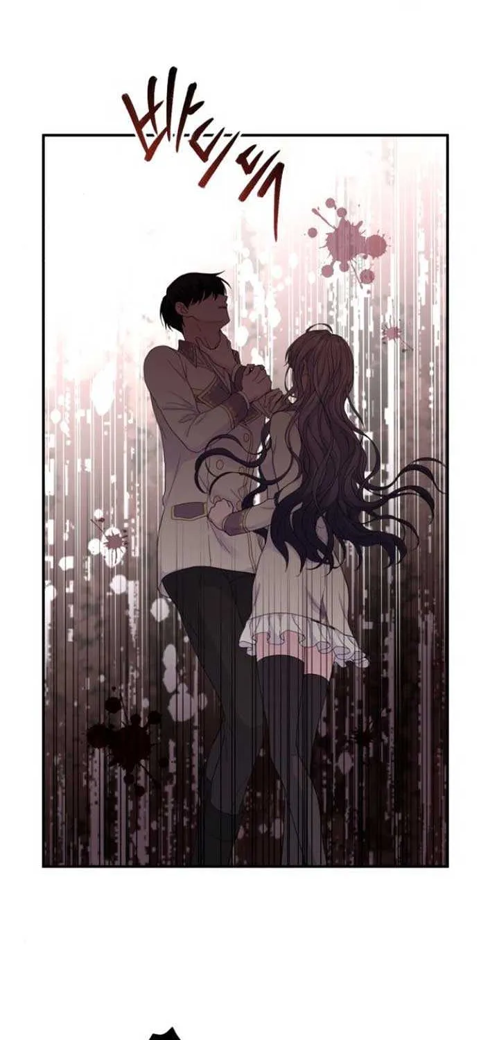 Read Which Wizard Will Kill Me chapter 25 image 28 on Lezhin