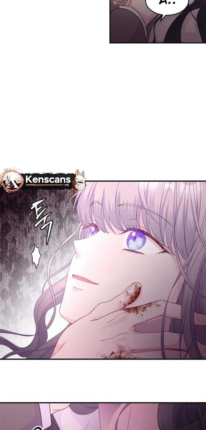 Read Which Wizard Will Kill Me chapter 25 image 30 on Lezhin