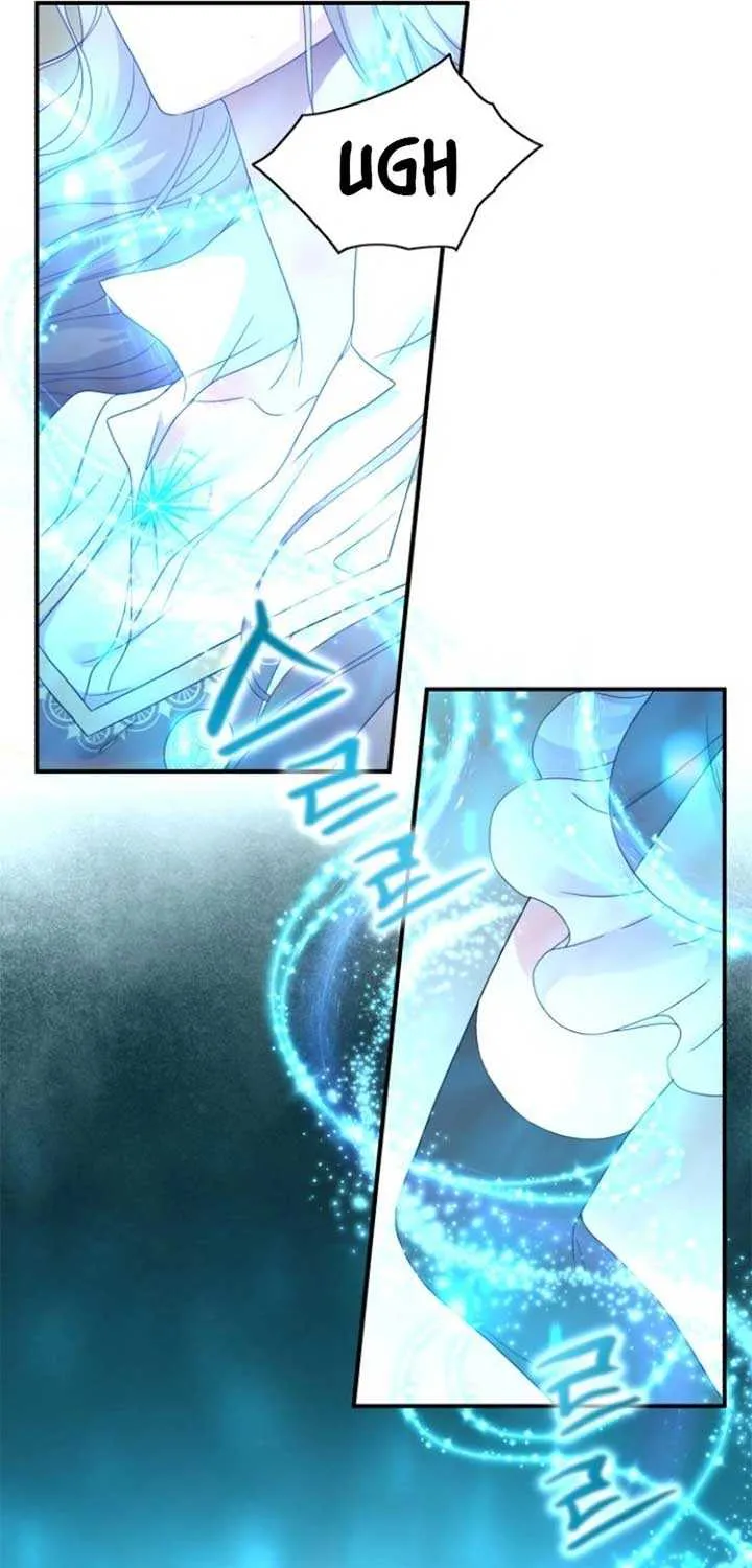 Read Which Wizard Will Kill Me chapter 25 image 39 on Lezhin
