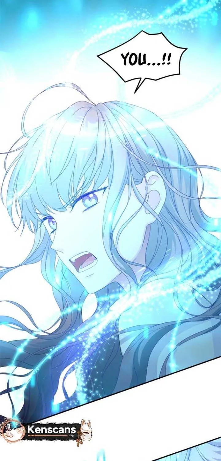 Read Which Wizard Will Kill Me chapter 25 image 40 on Lezhin