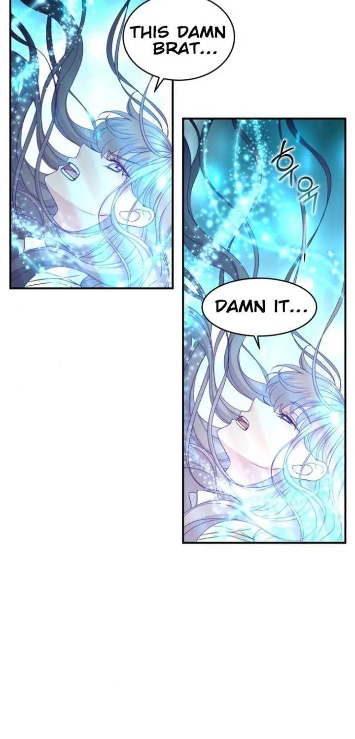 Read Which Wizard Will Kill Me chapter 25 image 45 on Lezhin