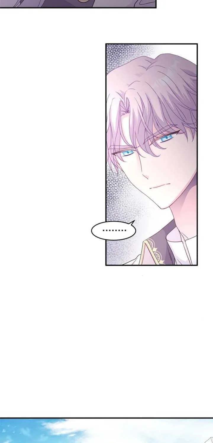 Read Which Wizard Will Kill Me chapter 25 image 49 on Lezhin