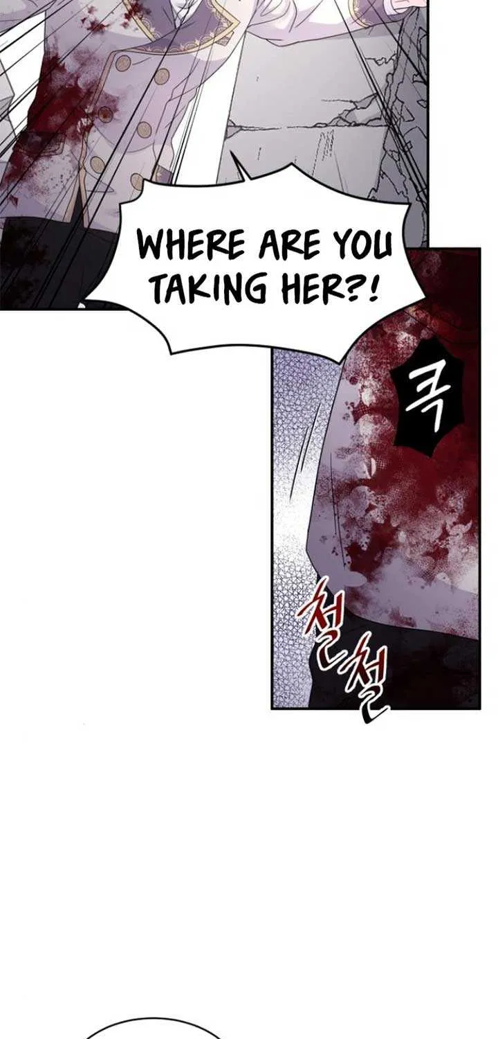 Read Which Wizard Will Kill Me chapter 25 image 51 on Lezhin