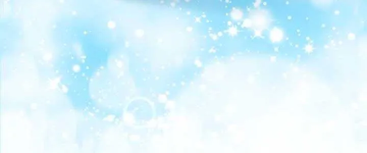 Read Which Wizard Will Kill Me chapter 25 image 54 on Lezhin