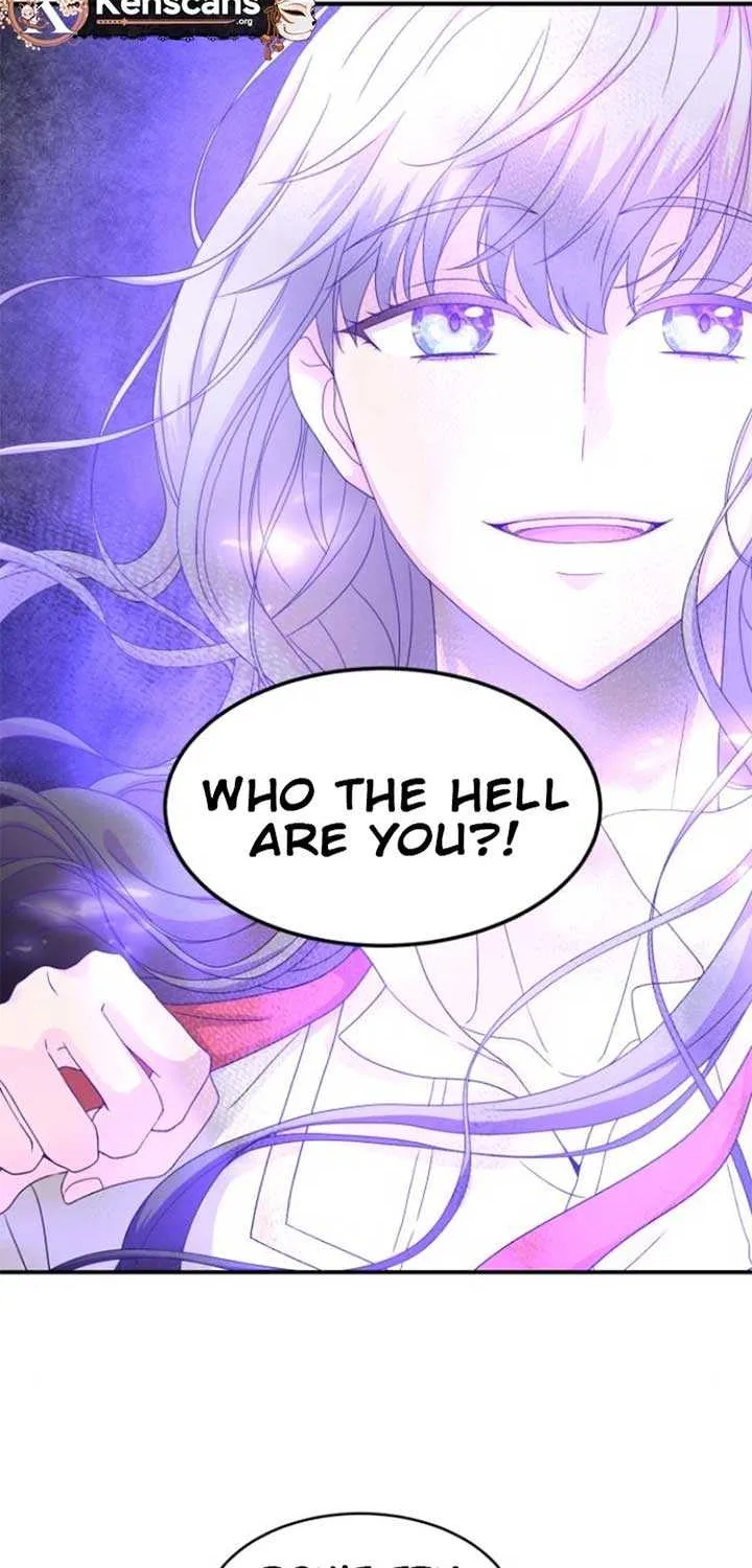 Read Which Wizard Will Kill Me chapter 25 image 56 on Lezhin