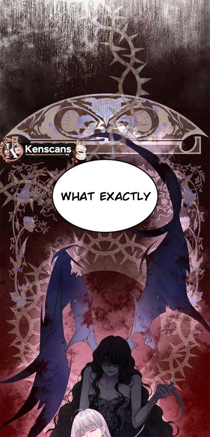 Read Which Wizard Will Kill Me chapter 25 image 59 on Lezhin
