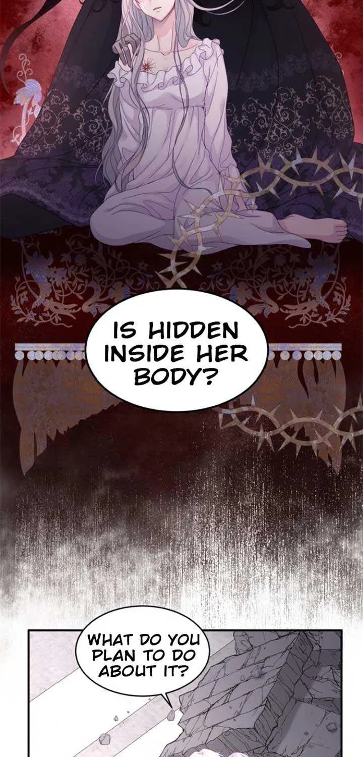 Read Which Wizard Will Kill Me chapter 25 image 60 on Lezhin