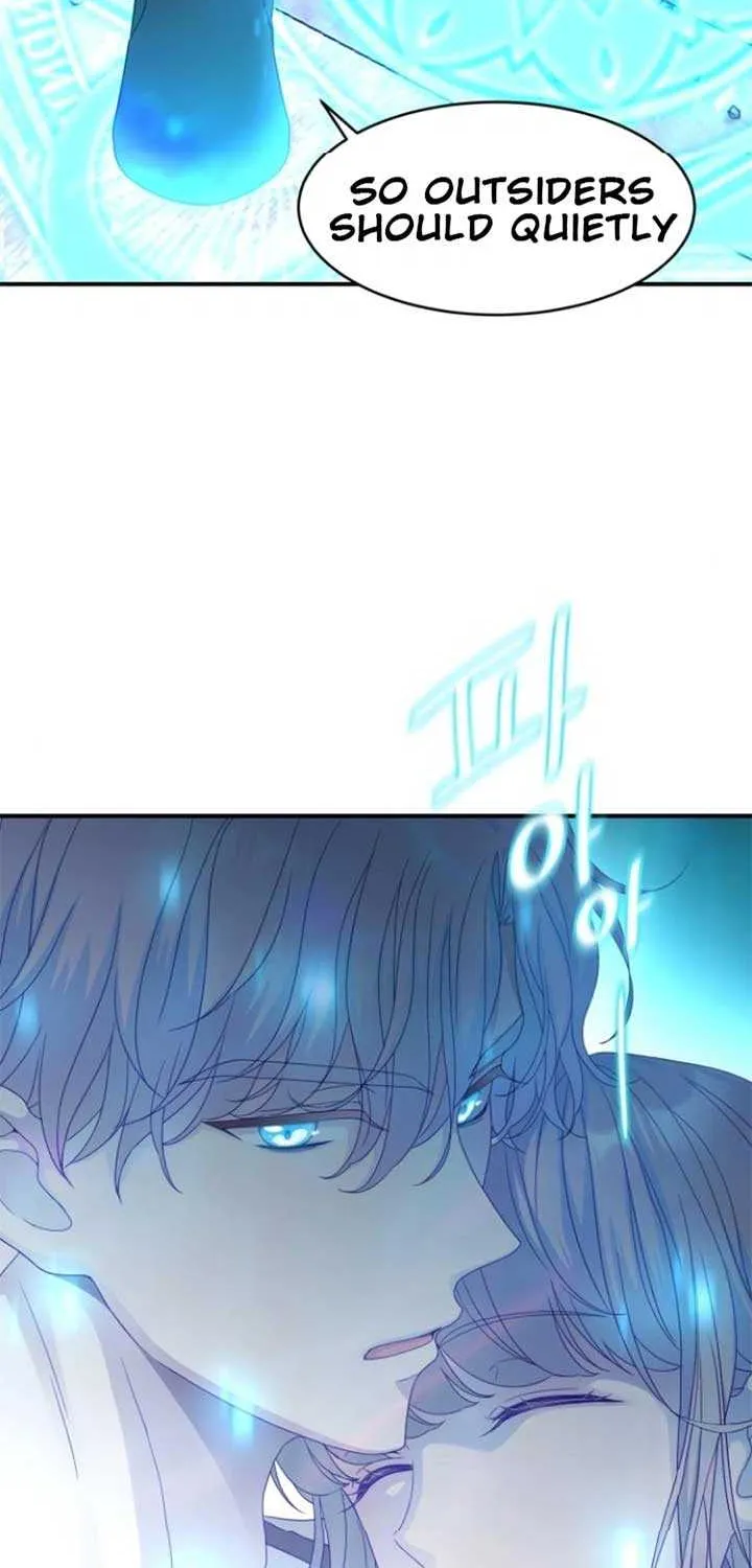 Read Which Wizard Will Kill Me chapter 25 image 64 on Lezhin