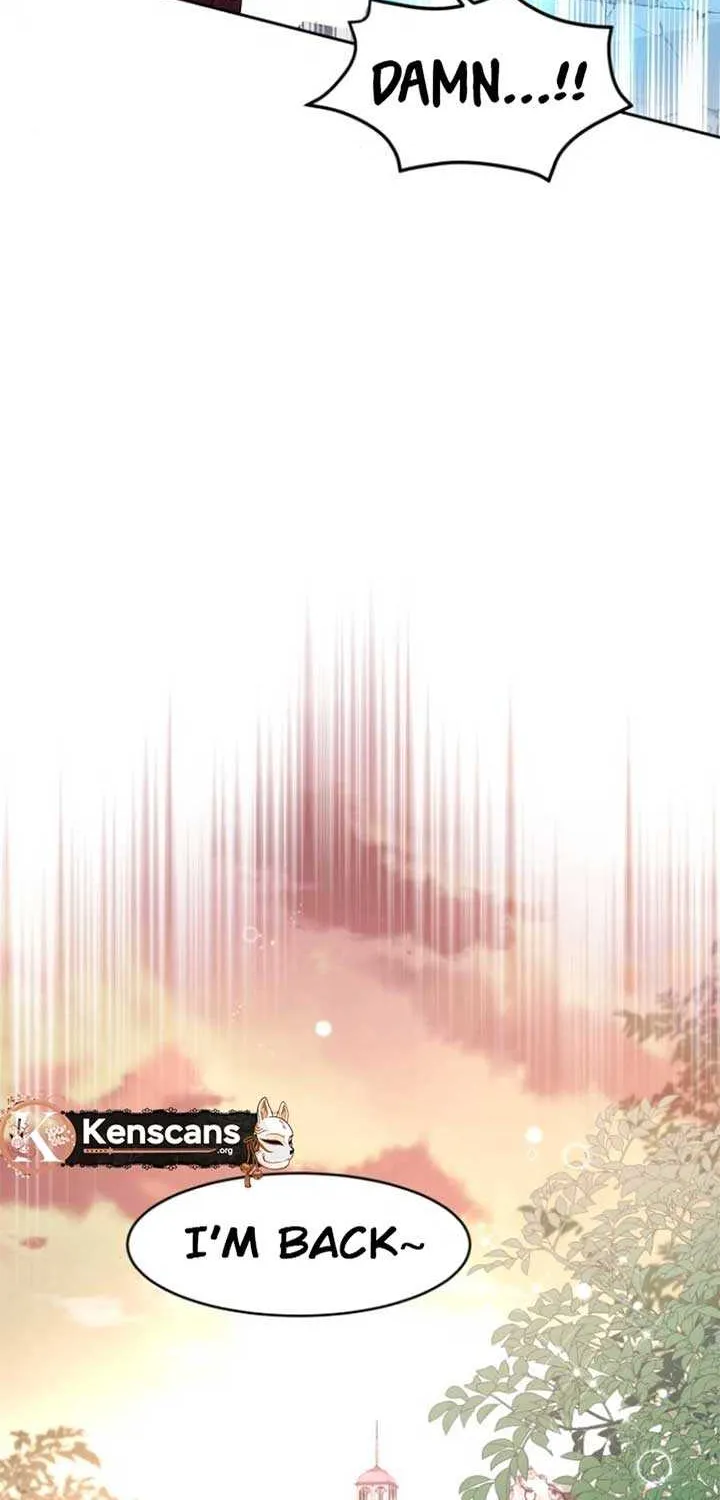 Read Which Wizard Will Kill Me chapter 25 image 66 on Lezhin