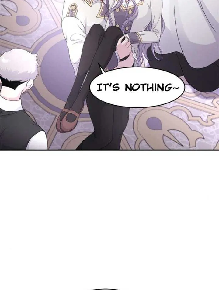 Read Which Wizard Will Kill Me chapter 25 image 69 on Lezhin