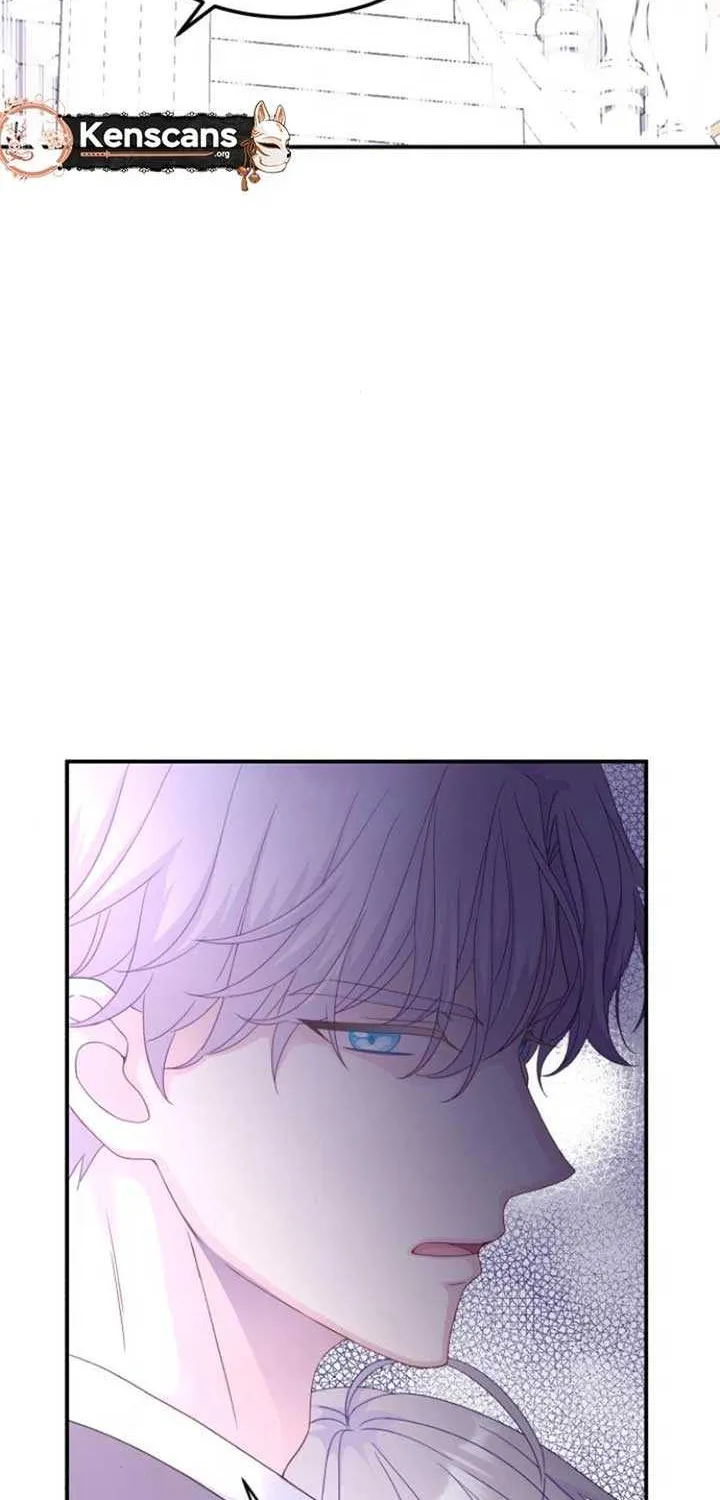 Read Which Wizard Will Kill Me chapter 25 image 73 on Lezhin