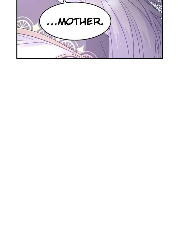 Read Which Wizard Will Kill Me chapter 25 image 74 on Lezhin