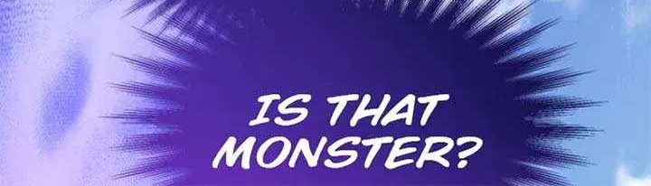 Read Which Wizard Will Kill Me chapter 25 image 9 on Lezhin