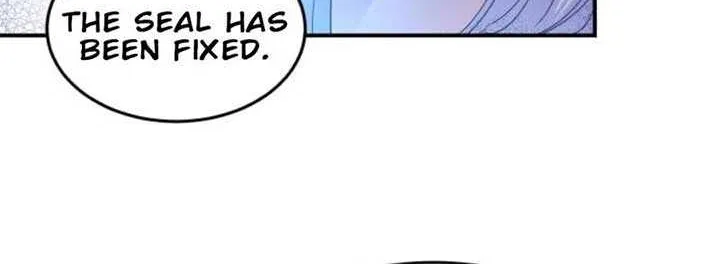 Read Which Wizard Will Kill Me chapter 26 image 12 on Lezhin