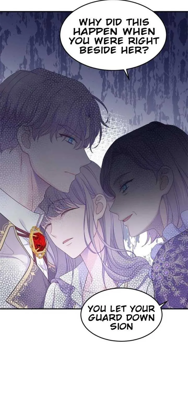 Read Which Wizard Will Kill Me chapter 26 image 13 on Lezhin