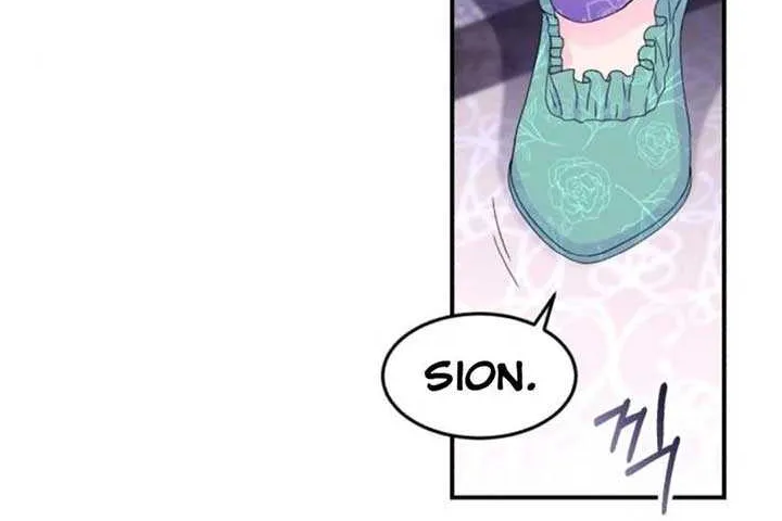 Read Which Wizard Will Kill Me chapter 26 image 18 on Lezhin