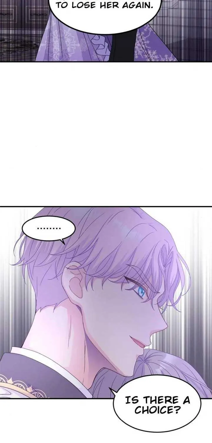 Read Which Wizard Will Kill Me chapter 26 image 20 on Lezhin