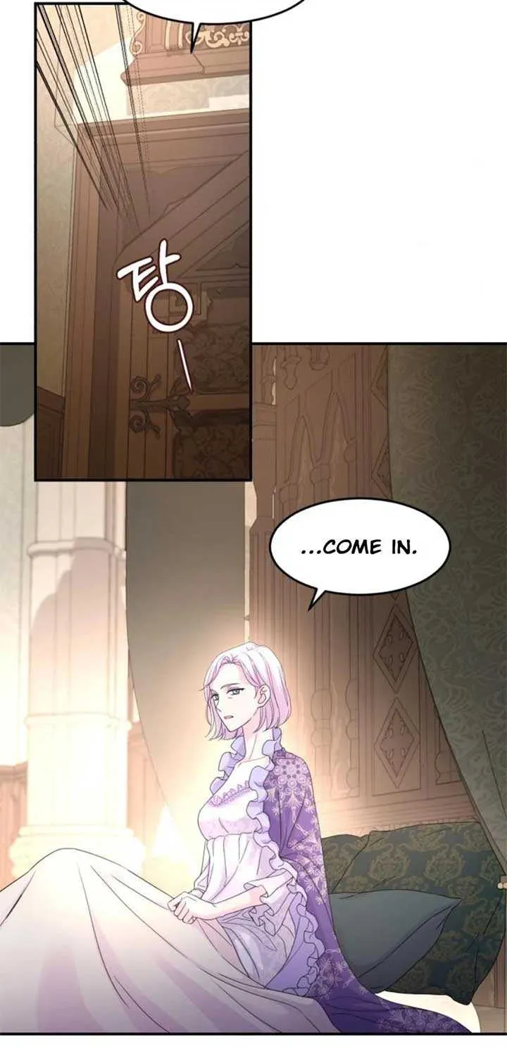 Read Which Wizard Will Kill Me chapter 26 image 26 on Lezhin