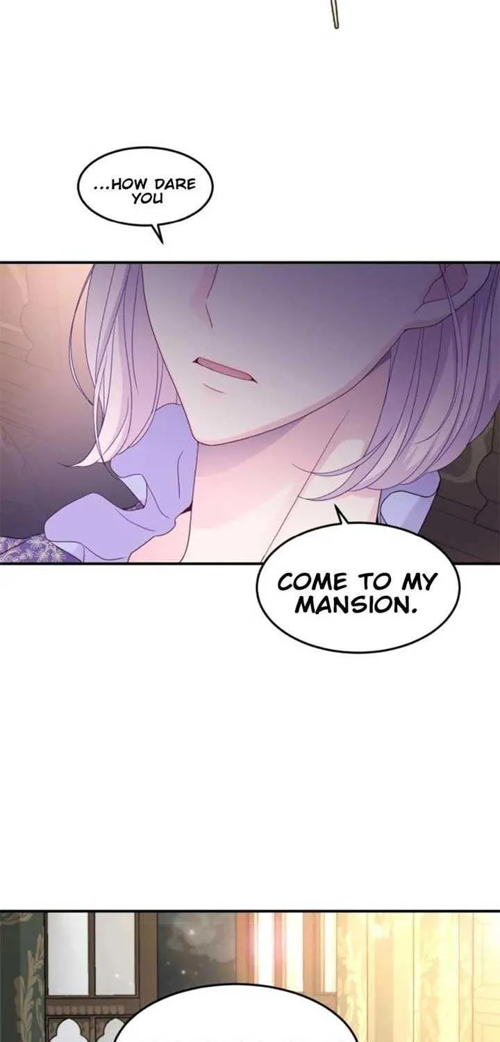 Read Which Wizard Will Kill Me chapter 26 image 28 on Lezhin