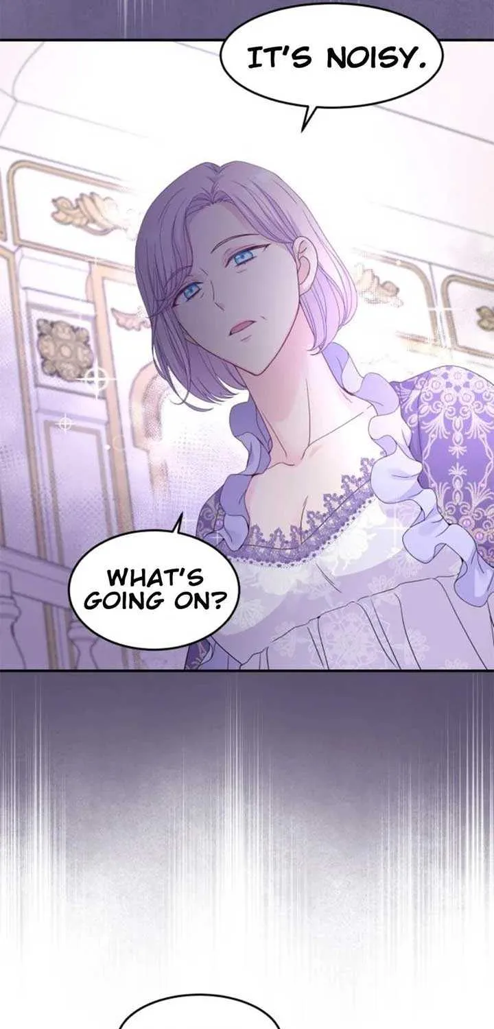 Read Which Wizard Will Kill Me chapter 26 image 3 on Lezhin