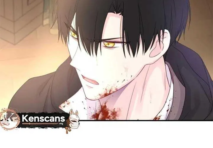 Read Which Wizard Will Kill Me chapter 26 image 30 on Lezhin