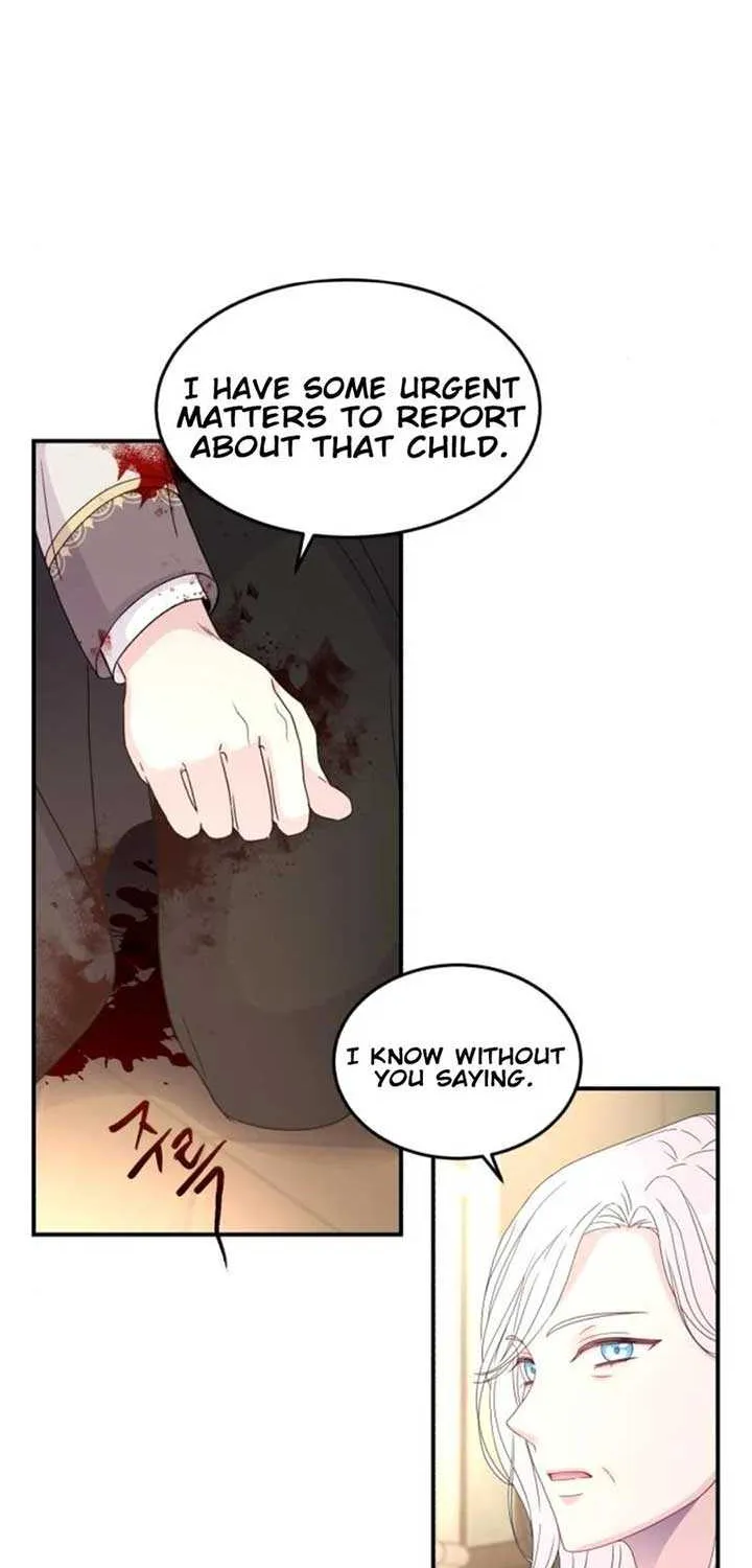 Read Which Wizard Will Kill Me chapter 26 image 32 on Lezhin