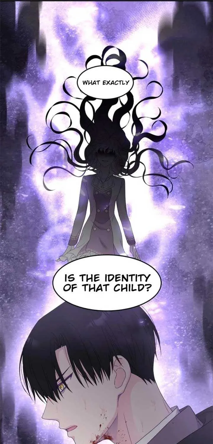 Read Which Wizard Will Kill Me chapter 26 image 37 on Lezhin