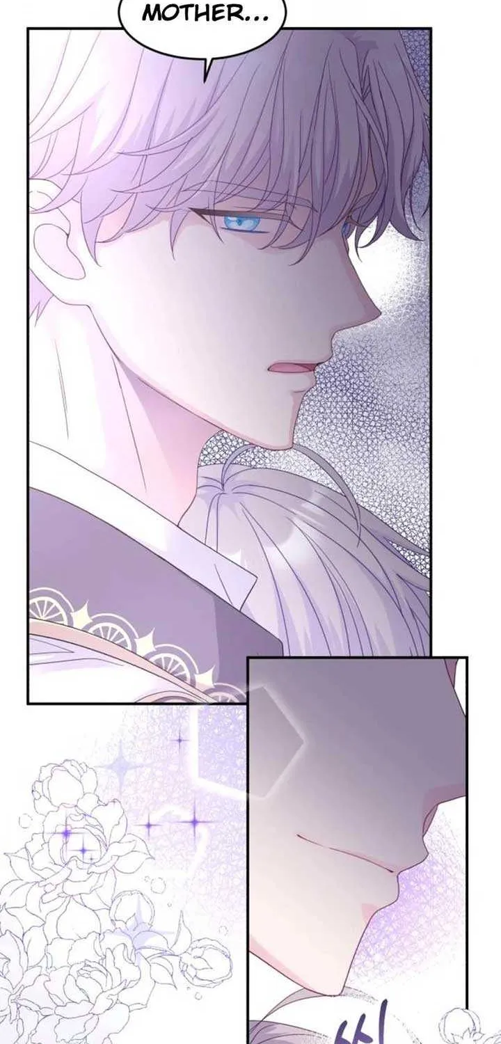 Read Which Wizard Will Kill Me chapter 26 image 4 on Lezhin
