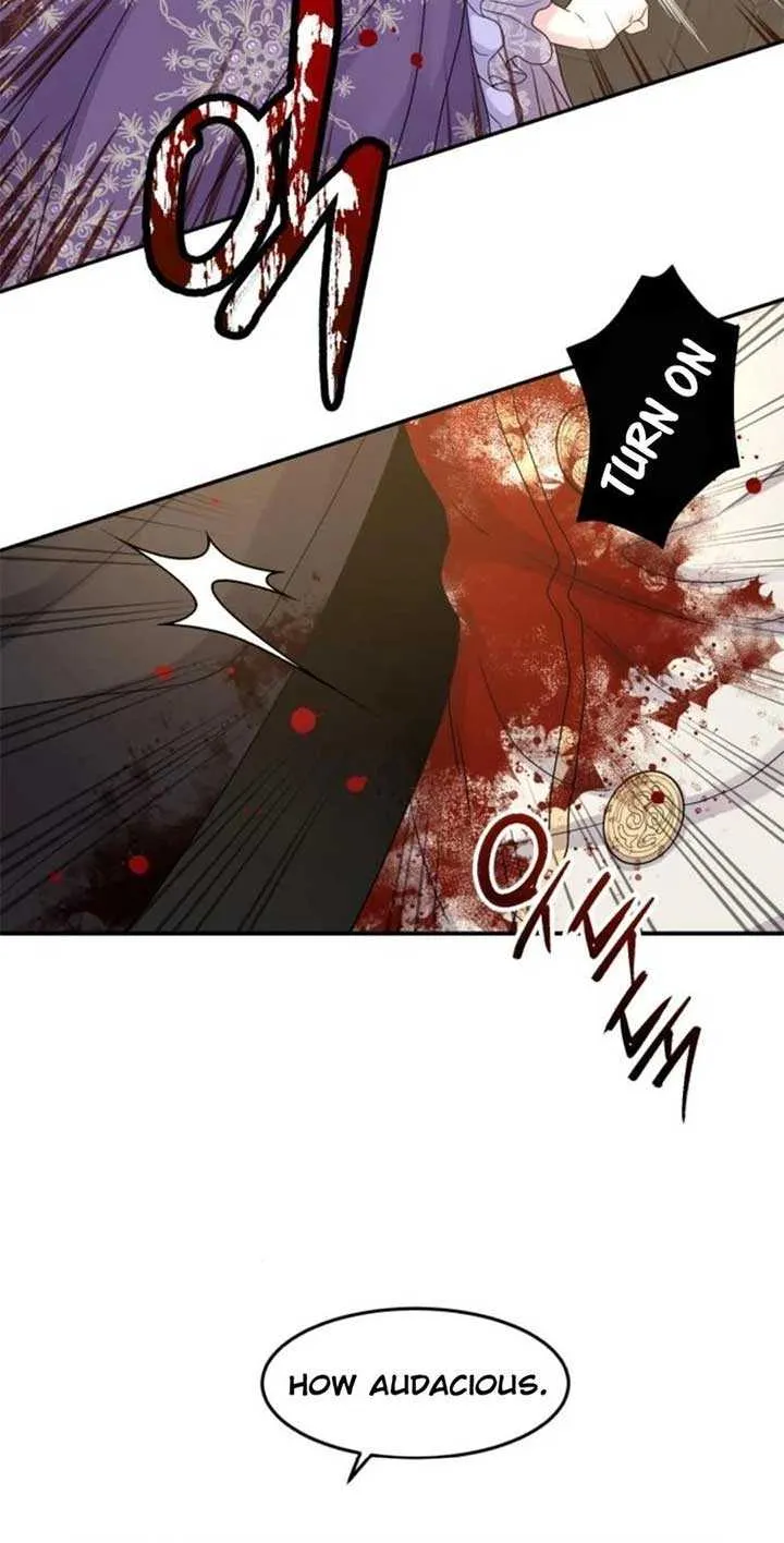 Read Which Wizard Will Kill Me chapter 26 image 41 on Lezhin