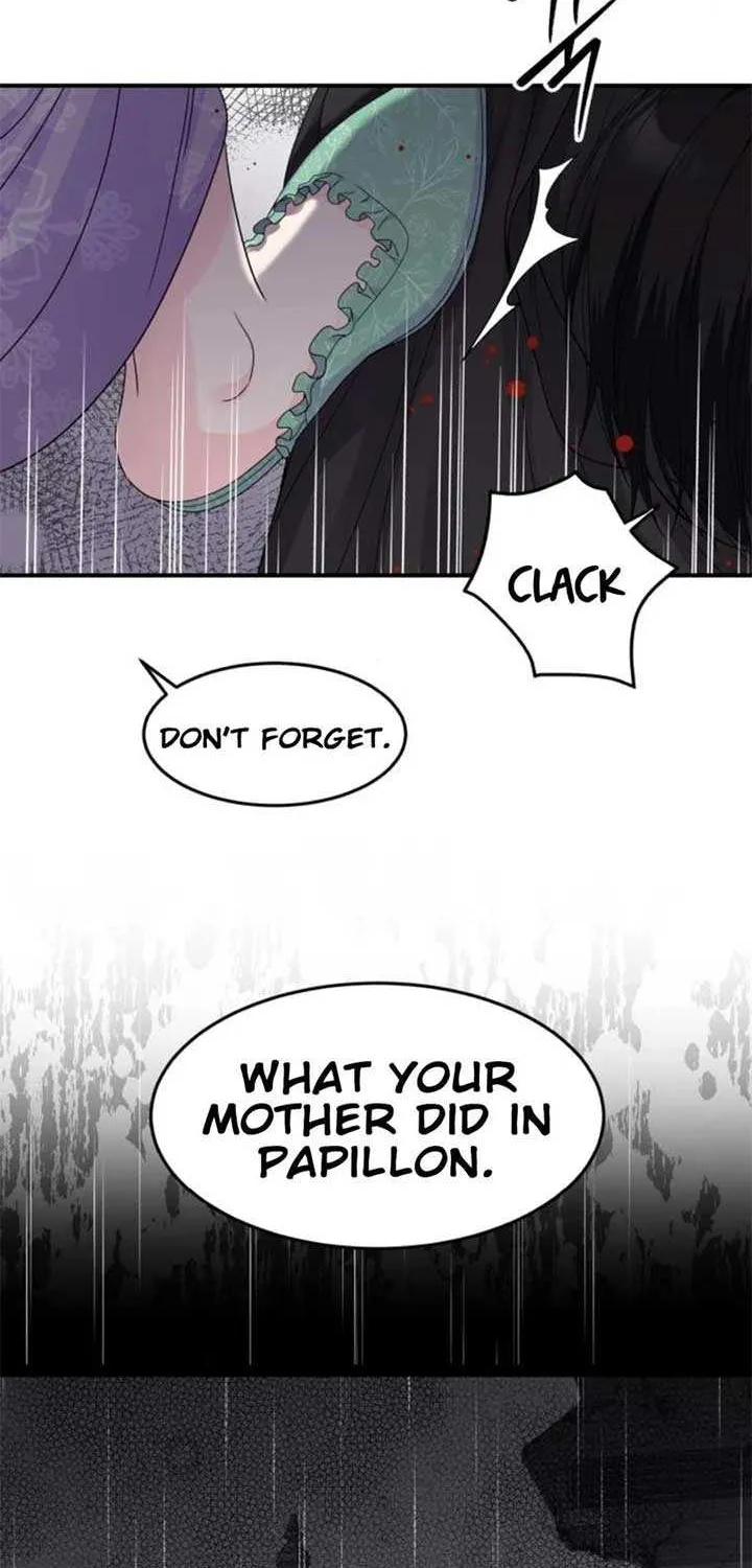 Read Which Wizard Will Kill Me chapter 26 image 43 on Lezhin