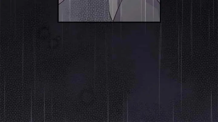 Read Which Wizard Will Kill Me chapter 26 image 47 on Lezhin