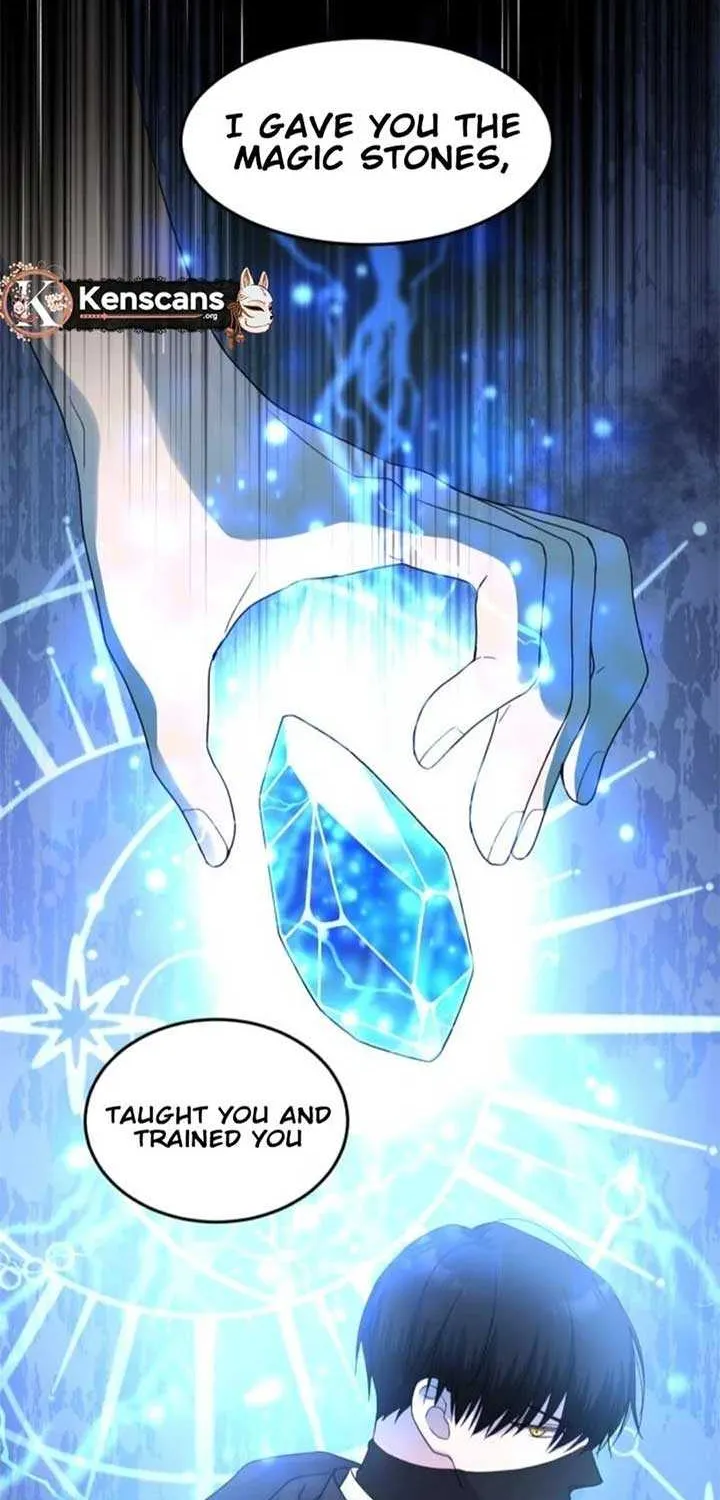 Read Which Wizard Will Kill Me chapter 26 image 49 on Lezhin