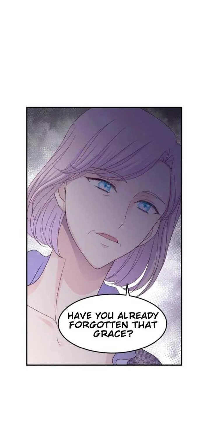 Read Which Wizard Will Kill Me chapter 26 image 51 on Lezhin
