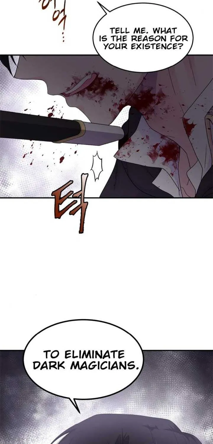 Read Which Wizard Will Kill Me chapter 26 image 55 on Lezhin