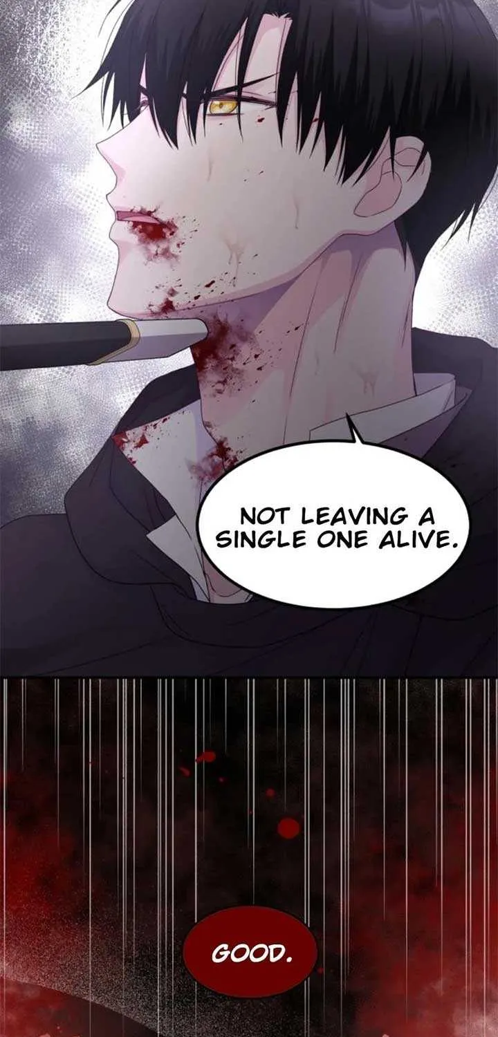 Read Which Wizard Will Kill Me chapter 26 image 56 on Lezhin