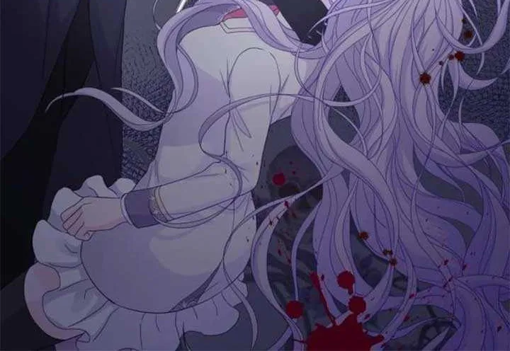 Read Which Wizard Will Kill Me chapter 26 image 59 on Lezhin